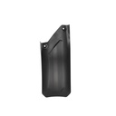 Cobertor Trasero Mud Flap Husqvarna TC/FC 23