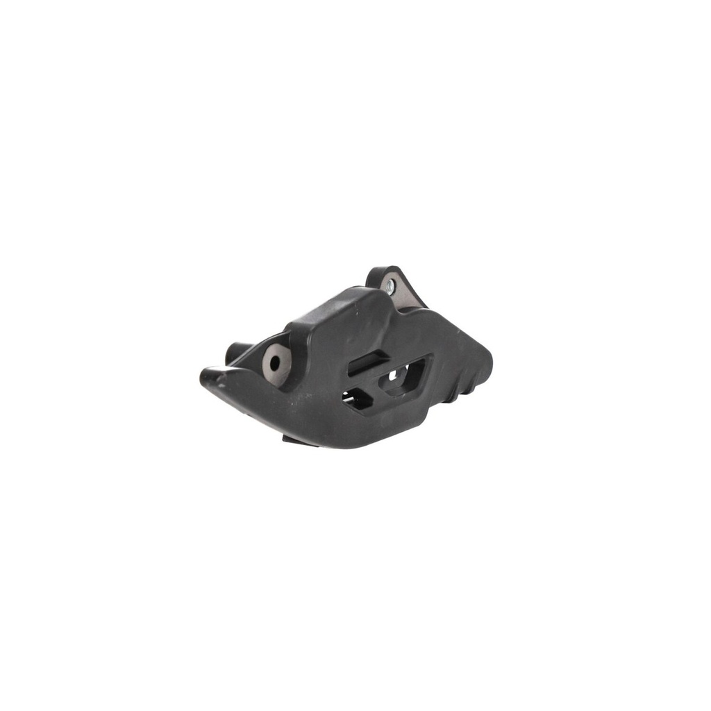 Guía De Cadena OEM Husqvarna TC/FC 23
