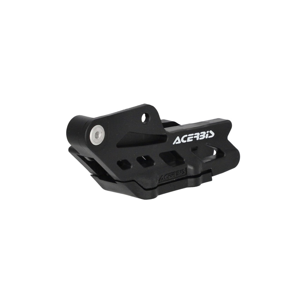Guía De Cadena Aprilia Tuareg 660 22
