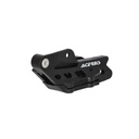 Guía De Cadena Aprilia Tuareg 660 22