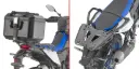 Soporte Top Case Yamaha Ténéré 700 (25)