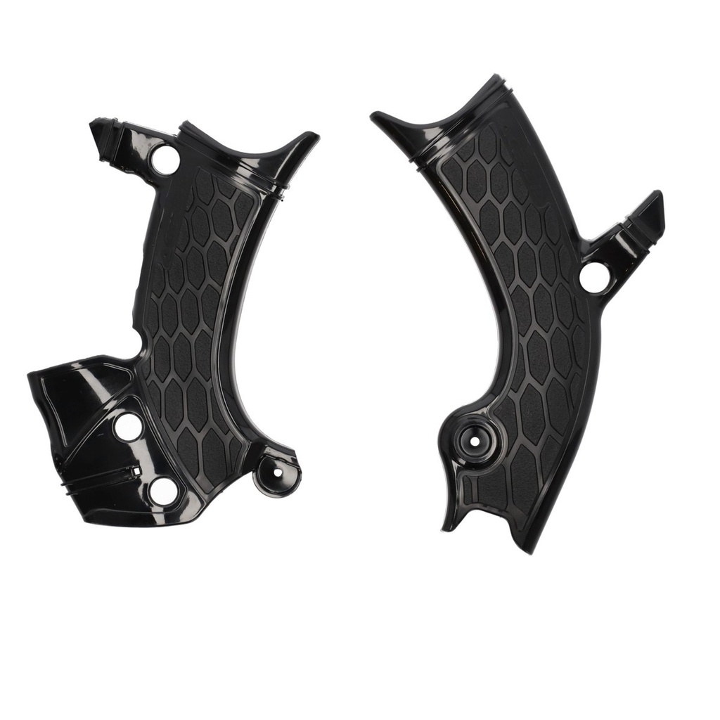 Protector De Cuadro X-Grip Yamaha YZF450 23