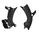 Protector De Cuadro X-Grip Yamaha YZF450 23
