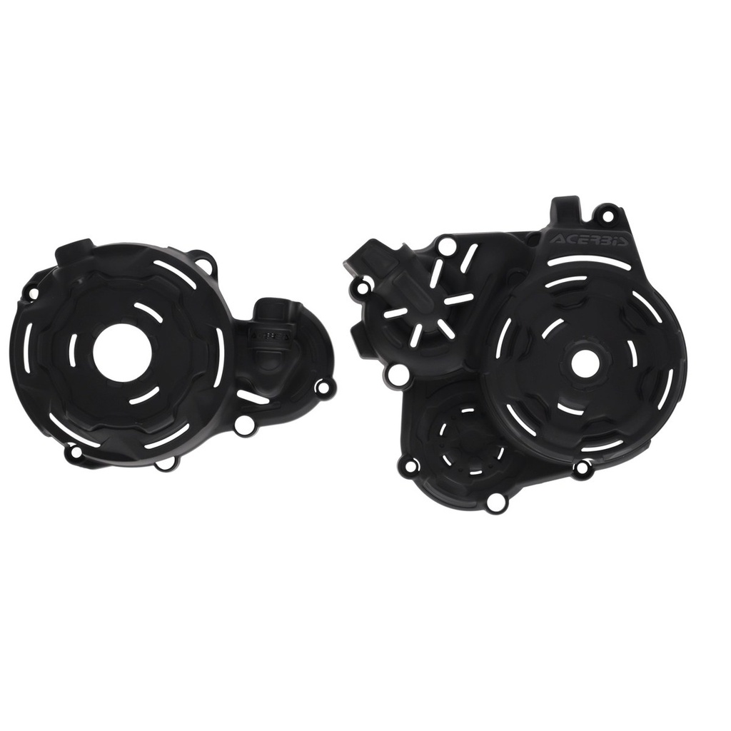 Kit Protección X-Power Aprilia Tuareg 660 22