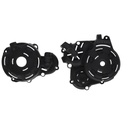 Kit Protección X-Power Aprilia Tuareg 660 22