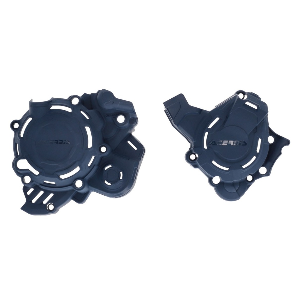 Kit Protección X-Power KTM SX125 23