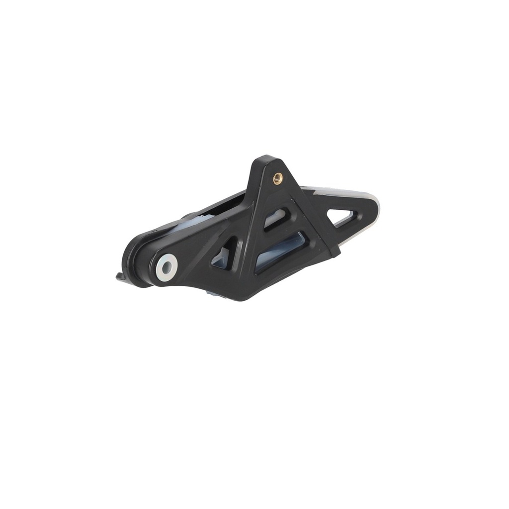 Guía De Cadena KTM EXC/EXC-F 14 OEM