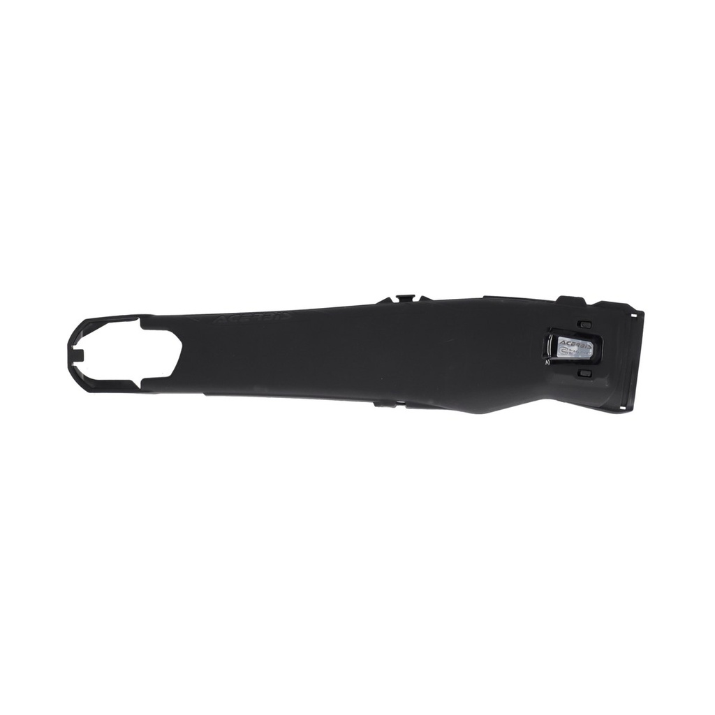 Protector De Basculante KTM EXC-F 24