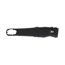 Protector De Basculante KTM EXC-F 24