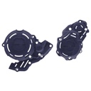 Kit Protección X-Power KTM EXC-F 250/350 24