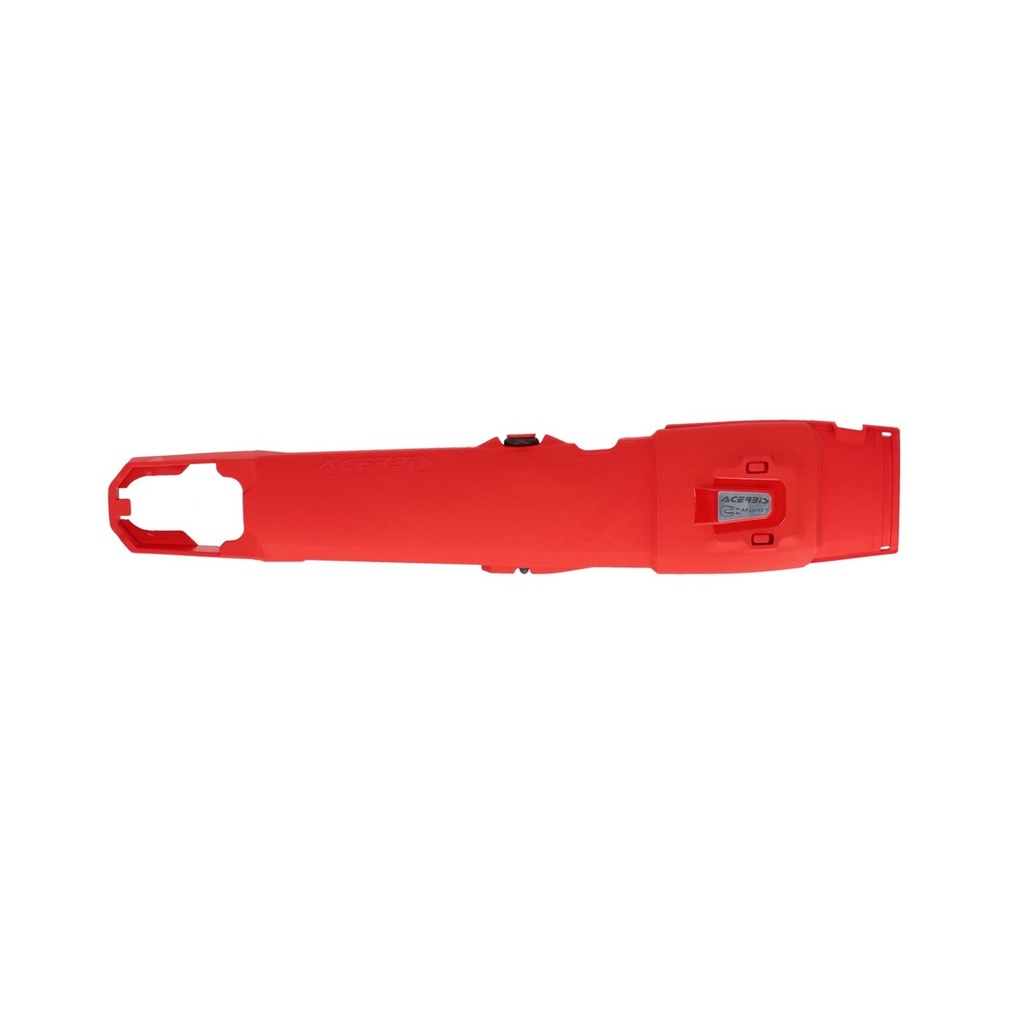 Protector De Basculante Honda CRF300L 21