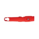 Protector De Basculante Honda CRF300L 21