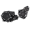 Kit Protección X-Power Suzuki DRZ400S 00