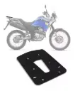 Soporte Top Case Yamaha Xt250Z Tenere (15-18)