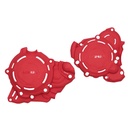 Kit Protección X-Power GasGas G EC 250/300 24
