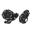 Kit Protección X-Power GasGas PROT Clutch/Ignition MC250F 24