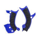 Protector De Cuadro Yamaha WRF450 24