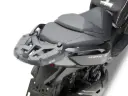 Soporte Tras Kymco Xciting S400I (18-23) (Inst C/ M5/M7-M5M/M6M)