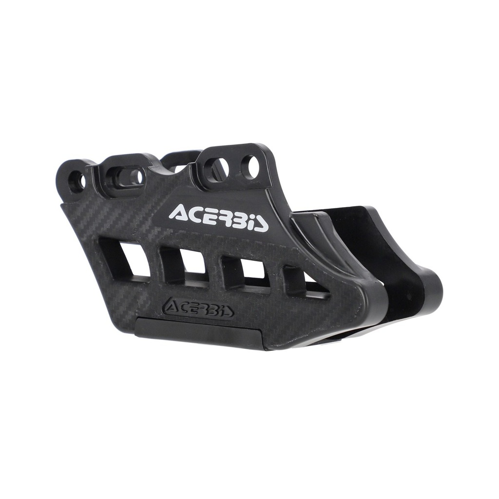 Guía De Cadena Kove KV800ADV 24
