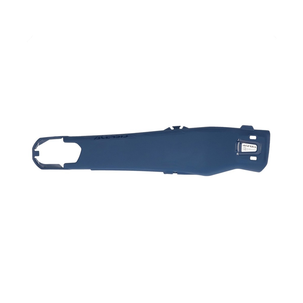 Protector De Basculante KTM SXF 25