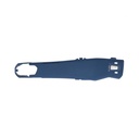 Protector De Basculante KTM SXF 25