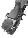 Soporte Tras Monokey Kaw Klr 650 S (23)