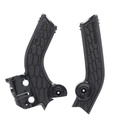 Protector De Cuadro Kove KV 450 Rally 23
