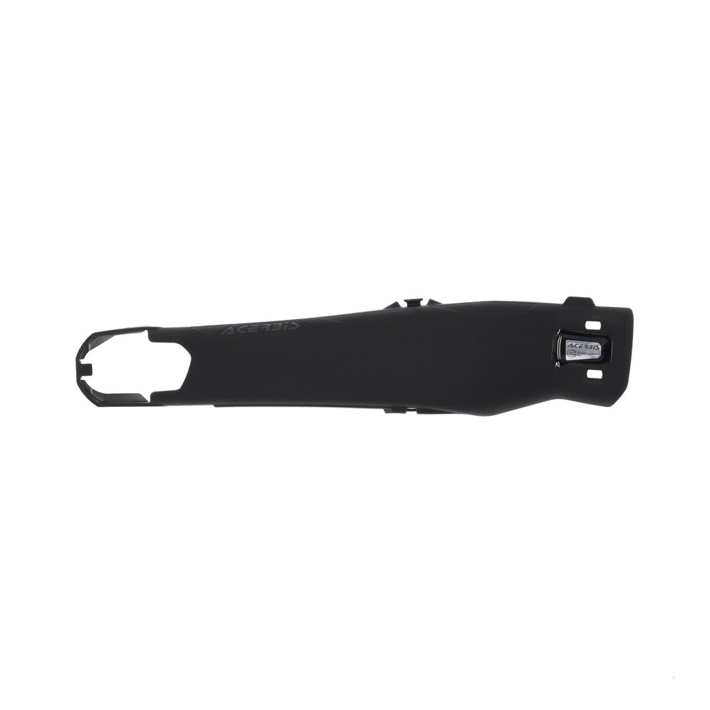 Protector De Basculante KTM EXC-F 25