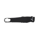 Protector De Basculante KTM EXC-F 25