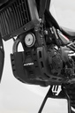 Cubre Cárter Royal Enfield HIM450 24
