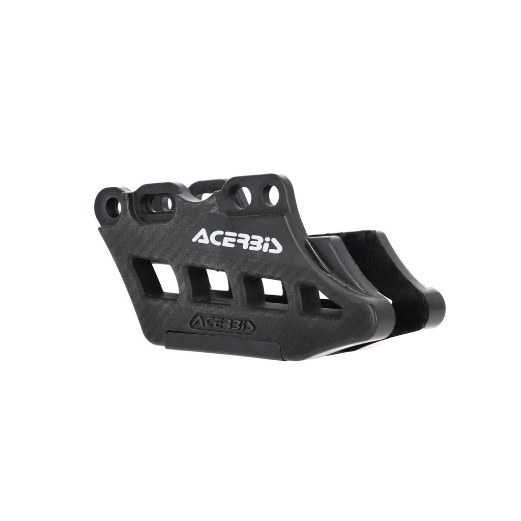 Guía De Cadena CFMoto MT450 24