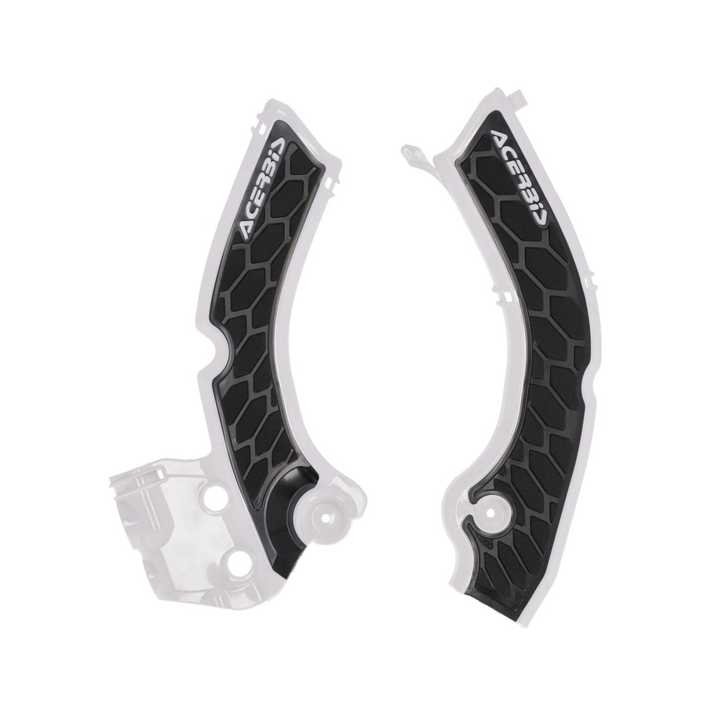 Protector De Cuadro TM TF250-X 24