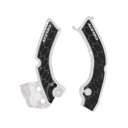 Protector De Cuadro TM TF250-X 24