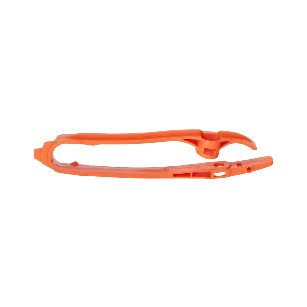Desliza Cadena KTM EXC/EXCF 25