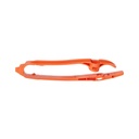 Desliza Cadena KTM EXC/EXCF 25