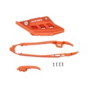Guía De Cadena KTM EXC/EXC-F 25