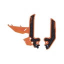 Protector De Cuadro KTM SX85 25