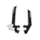 Protector De Cuadro Husqvarna TC85 25