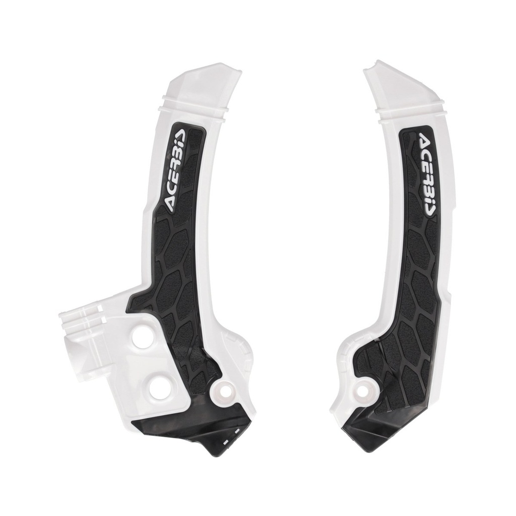 Protector De Cuadro X-Grip Husqvarna 25