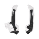 Protector De Cuadro X-Grip Husqvarna 25