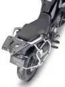 Soporte Trasero Cfmoto 800 Mt (22)