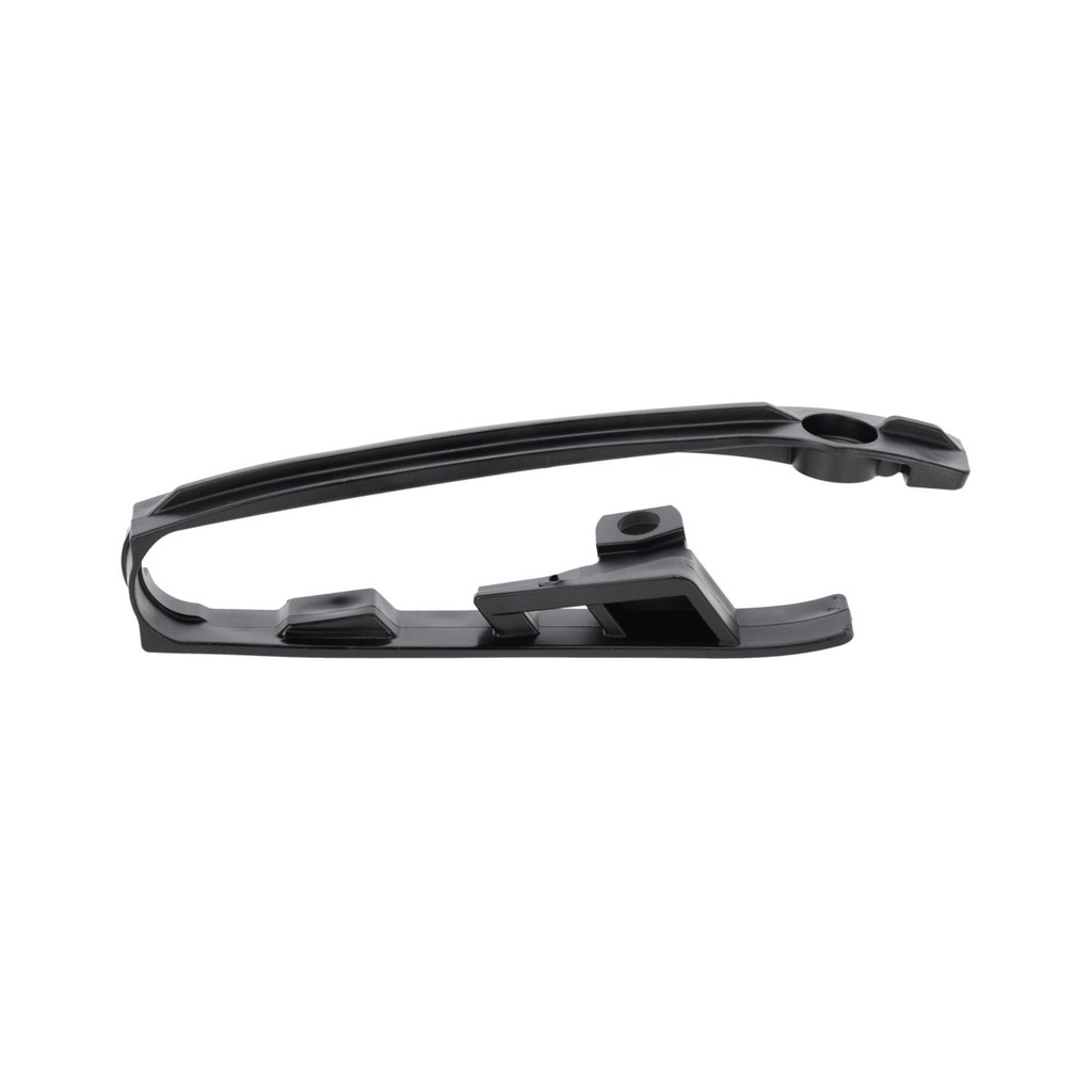 Desliza Cadena TM TF250-X 24