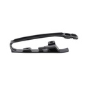 Desliza Cadena TM TF250-X 24