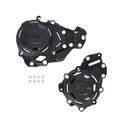 Kit Protección X-Power CFMoto MT450 25