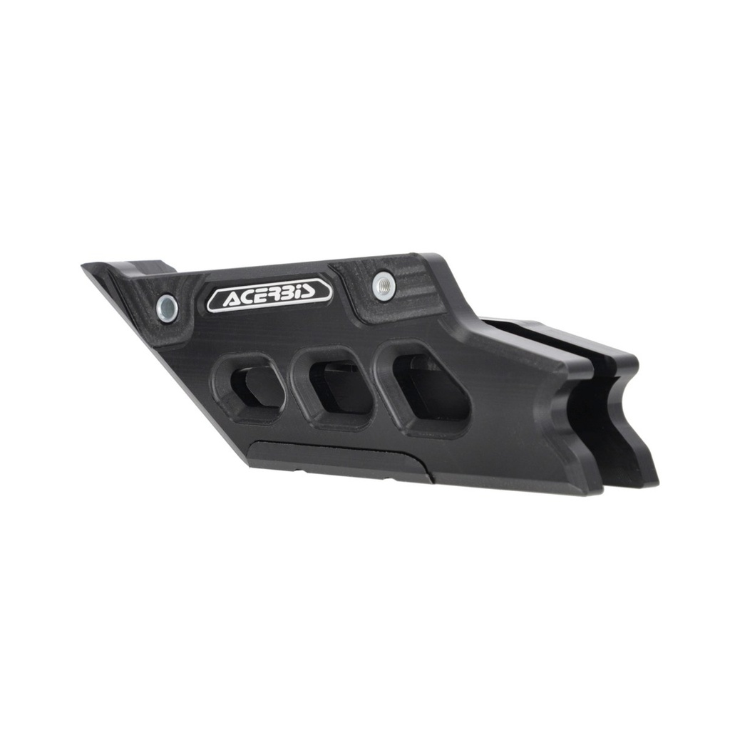 Guía De Cadena TM Race TF250 24