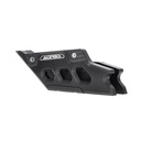 Guía De Cadena TM Race TF250 24