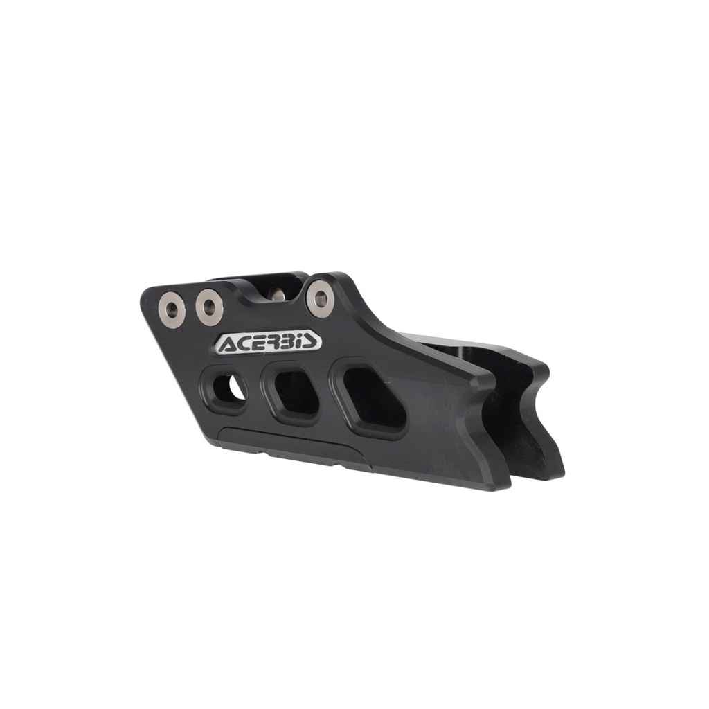 Guía De Cadena Kawasaki Race 450 20