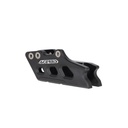 Guía De Cadena Kawasaki Race 450 20