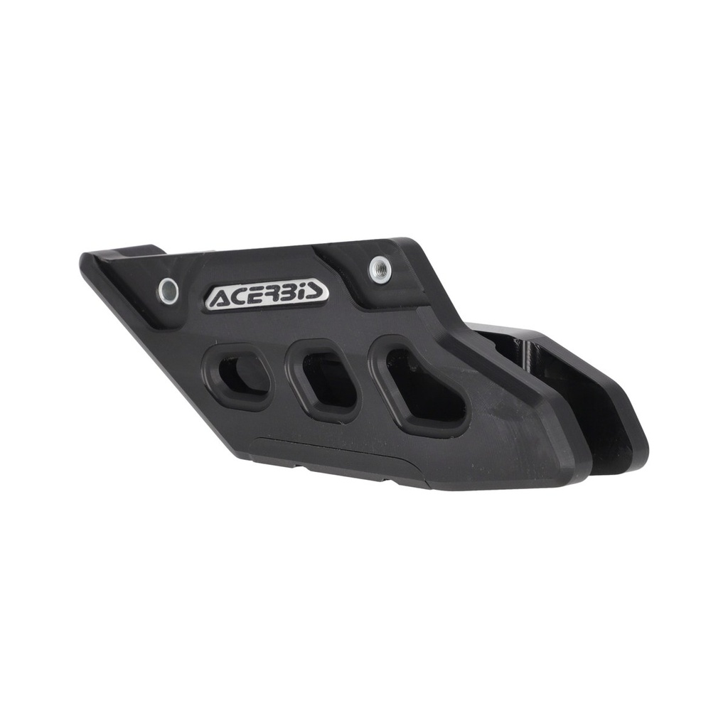 Guía De Cadena KTM Race SXF 450 23