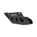 Guía De Cadena KTM Race SXF 450 23